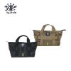 Sac de golf - Ref 38800