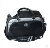 Sac de golf - Ref 38806