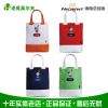 Sac de golf - Ref 38812