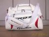 Sac de golf - Ref 38815