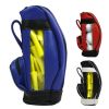 Sac de golf - Ref 38816