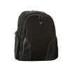 Sac de golf - Ref 38819