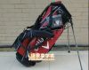 Sac de golf - Ref 38823