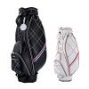 Sac de golf - Ref 38824