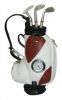 Sac de golf - Ref 38830