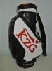 Sac de golf - Ref 38836