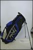 Sac de golf - Ref 38837