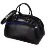 Sac de golf - Ref 38841