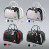 Sac de golf - Ref 38843