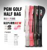 Sac de golf - Ref 38845