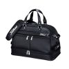 Sac de golf - Ref 38852