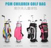 Sac de golf - Ref 38853