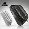 Sac de golf - Ref 38856