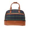 Sac de golf - Ref 38860
