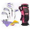 Sac de golf - Ref 38861