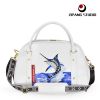Sac de golf - Ref 38867