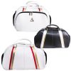 Sac de golf - Ref 38868
