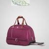 Sac de golf - Ref 38870