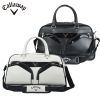 Sac de golf - Ref 38878