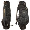 Sac de golf - Ref 38882