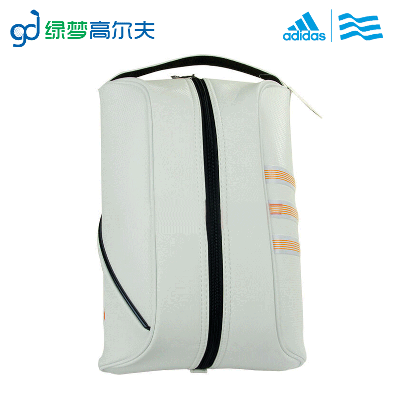 Sac de golf - Ref 38885