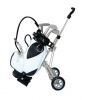 Sac de golf - Ref 38892