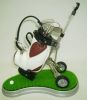Sac de golf - Ref 38893