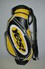 Sac de golf - Ref 38902