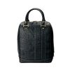 Sac de golf - Ref 38912