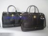 Sac de golf - Ref 38916