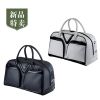 Sac de golf - Ref 38918