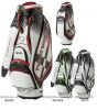 Sac de golf - Ref 38926