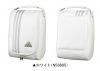 Sac de golf - Ref 38927