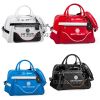 Sac de golf - Ref 38930