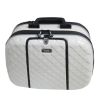 Sac de golf - Ref 38931