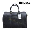 Sac de golf - Ref 38932