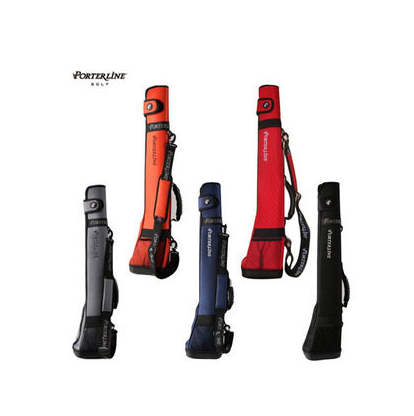 Sac de golf - Ref 38938