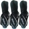 Sac de golf - Ref 38940