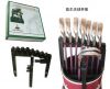 Sac de golf - Ref 38942