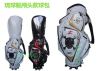 Sac de golf - Ref 38943