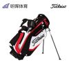 Sac de golf - Ref 38944