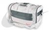 Sac de golf - Ref 38947