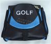 Sac de golf - Ref 38948