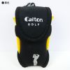 Sac de golf - Ref 38963