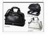 Sac de golf - Ref 38967