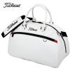 Sac de golf - Ref 38981