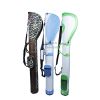 Sac de golf - Ref 38983