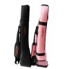 Sac de golf - Ref 38987
