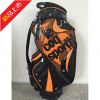 Sac de golf - Ref 38988