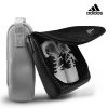 Sac de golf - Ref 38989